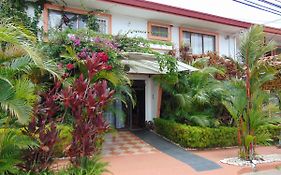 Casa Lima B&B